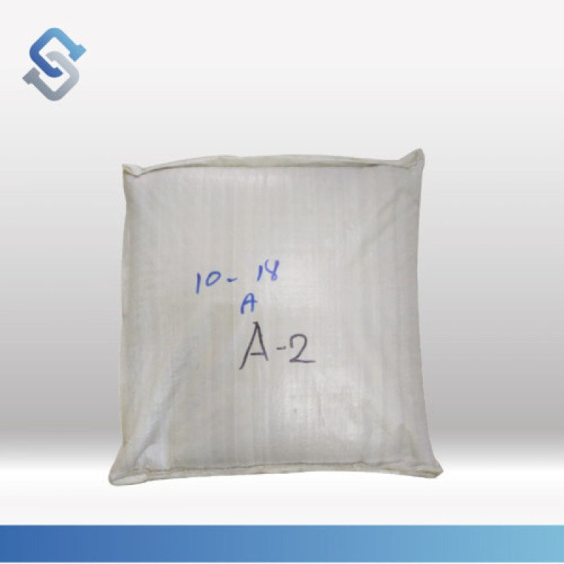 Arena s&iacute;lica para filtros de agua: qu&eacute; es, para qu&eacute; sirve y d&oacute;nde comprarla en Ecuador