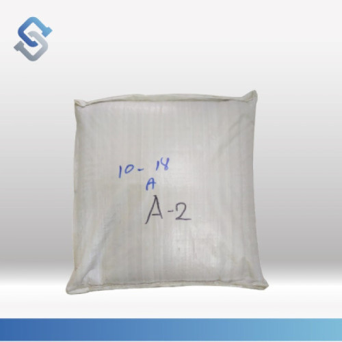 Arena s&iacute;lica para filtros de agua: qu&eacute; es, para qu&eacute; sirve y d&oacute;nde comprarla en Ecuador