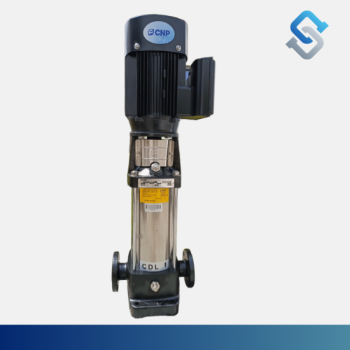 Donde comprar bombas Multietapas en Ecuador