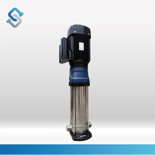Bomba vertical CDMF512 4HP