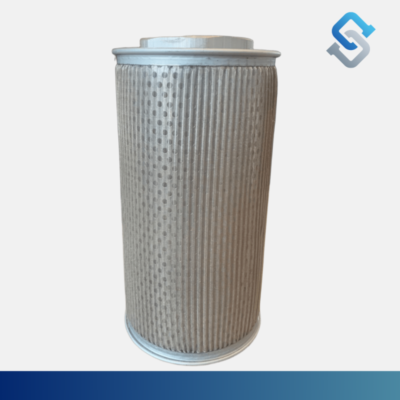 FILTRO PARA BLOWERS