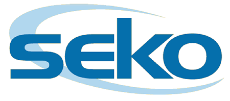 Bombas dosificadoras SEKO en Ecuador
