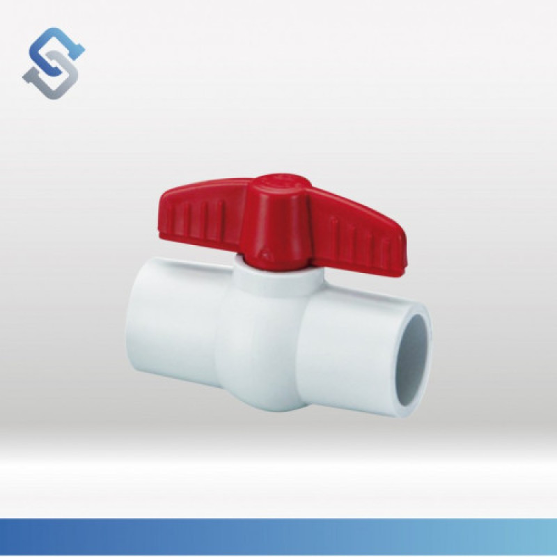 Accesorios PVC Ecuador: SUMIWATER