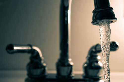 ¿Por qué es clave el reciclaje del agua en las industrias?